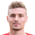 https://img.heibaitiyu.cn/img/football/player/43d022112b80c81249d4d46cab9d29f2.png
