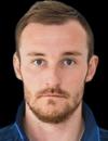 https://img.heibaitiyu.cn/img/football/player/43d1e9f904a9e407ad73ec466503c209.png