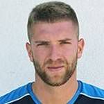 https://img.heibaitiyu.cn/img/football/player/43da76eead552b51ba039519dc5cd25e.png