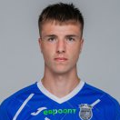 https://img.heibaitiyu.cn/img/football/player/43df75ec92c6395b97dc0c9fde7256b4.png