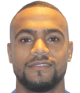 https://img.heibaitiyu.cn/img/football/player/43e005d24db0d7075bc70568a97a15f0.png
