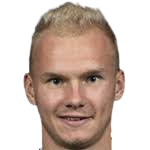 https://img.heibaitiyu.cn/img/football/player/43e0c689481b2fae201c34f90b38e7b2.png