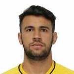 https://img.heibaitiyu.cn/img/football/player/43e3d1056322c19e54365ea4bf3f7d4b.png