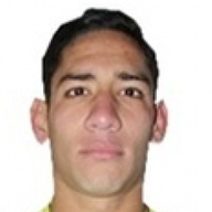 https://img.heibaitiyu.cn/img/football/player/43e63b3e303f5969b23be40ae20e4c64.jpg