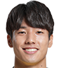 https://img.heibaitiyu.cn/img/football/player/43f254e058dd3df63c26a4ec0c99d1ee.png