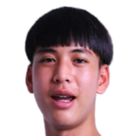 https://img.heibaitiyu.cn/img/football/player/43f4e5a1d56b7e7f48a6ca2eba930c02.png