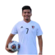 https://img.heibaitiyu.cn/img/football/player/43f6520ce5af489cdce738e720d66ccd.png