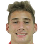 https://img.heibaitiyu.cn/img/football/player/43ffad49db66ce8046766f1a86df0452.png