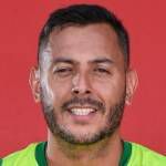 https://img.heibaitiyu.cn/img/football/player/4407aaf2c99b6da8f2b0e38949ba702c.png