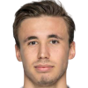 https://img.heibaitiyu.cn/img/football/player/440b6f2eb7cbf045606abceab8fbb53d.png