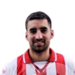 https://img.heibaitiyu.cn/img/football/player/440df9f65777e7fcca47d8b1507640cd.png