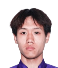 https://img.heibaitiyu.cn/img/football/player/4410f4b7341ef3334a1c93e4ceae8721.png