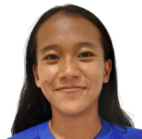 https://img.heibaitiyu.cn/img/football/player/4414c2e1526f1465ebe72fd130f4099c.png