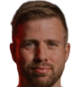https://img.heibaitiyu.cn/img/football/player/44210acc7f02948eeb2efcd4e30ef3e2.png