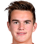 https://img.heibaitiyu.cn/img/football/player/442120d2df17ce3399e0a5f306857d88.png