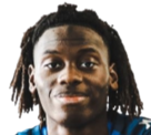 https://img.heibaitiyu.cn/img/football/player/442550e688d54b6edf5888a9893703ca.png
