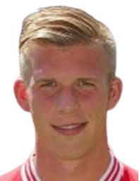 https://img.heibaitiyu.cn/img/football/player/4428c0e225cb10b9476e57f34974b75b.png