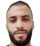 https://img.heibaitiyu.cn/img/football/player/44296ac284c86997d4a72c7363729314.png