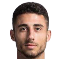 https://img.heibaitiyu.cn/img/football/player/442ceaad1753cf4e4bdcf2dc887d1551.png