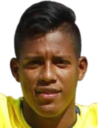 https://img.heibaitiyu.cn/img/football/player/4431dcf715155090ff3ece0e761c29ce.png