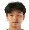 https://img.heibaitiyu.cn/img/football/player/4433013be90df6a8a695c3050e3644e7.png