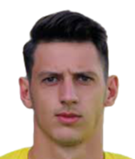 https://img.heibaitiyu.cn/img/football/player/4436384525fb8bdd0d73c6a65fa7f959.png
