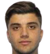 https://img.heibaitiyu.cn/img/football/player/443a64710f4d04e3bda84a8916f00298.png