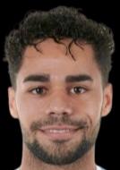 https://img.heibaitiyu.cn/img/football/player/443c30357aaa1c4a1b97fde2e4719b73.png