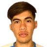 https://img.heibaitiyu.cn/img/football/player/443c560cc9a403a0238ca3fea0b37d29.png