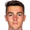 https://img.heibaitiyu.cn/img/football/player/443e825964a5d83f1be1a245a9464111.png
