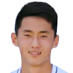 https://img.heibaitiyu.cn/img/football/player/443f0b492e4fcb0cfc791c8d20ad8e90.png