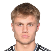 https://img.heibaitiyu.cn/img/football/player/4444504d63b24bd5c9a203d92174f797.png