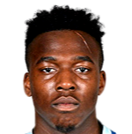 https://img.heibaitiyu.cn/img/football/player/4449d02b6223424f0d71af74888a0304.png