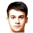 https://img.heibaitiyu.cn/img/football/player/4450a9cf093cce9794a136d749b4dfb0.jpg