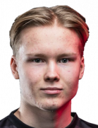 https://img.heibaitiyu.cn/img/football/player/445694d0e1dbae43690a20c1702e1891.png