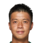 https://img.heibaitiyu.cn/img/football/player/4458b86672e8925f288b551fffe734c6.png