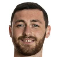 https://img.heibaitiyu.cn/img/football/player/445a3aaad9d941322a0ac1a625dceca9.png