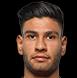 https://img.heibaitiyu.cn/img/football/player/445b5a42f4fd8b48b165b2ba17e4052c.png