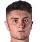 https://img.heibaitiyu.cn/img/football/player/445cd788b00e77f0ffde5dc37d694a2b.png