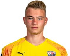 https://img.heibaitiyu.cn/img/football/player/445f092faad7d07b2d852d6c3f4d2a69.png