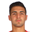 https://img.heibaitiyu.cn/img/football/player/445fbbb46a1fdd49890accda007b089a.png