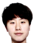 https://img.heibaitiyu.cn/img/football/player/4460550c474ac001d23ba18ce64457ed.png