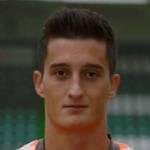 https://img.heibaitiyu.cn/img/football/player/446148bf8dff5760eb5133990c174c0f.png