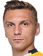 https://img.heibaitiyu.cn/img/football/player/446191e94315c395f298340fd4b1514b.png