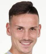 https://img.heibaitiyu.cn/img/football/player/4463a9ea75b9299e26f5e5b6d5d7d1e0.jpg