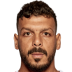 https://img.heibaitiyu.cn/img/football/player/4464dfb3b6cbff0402997ccfbb99238b.png