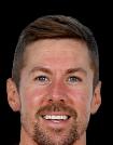 https://img.heibaitiyu.cn/img/football/player/446700e677131bc648730001baad3c79.png