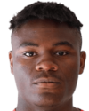 https://img.heibaitiyu.cn/img/football/player/446a05865f24d1fd13ed42445b866ca3.png