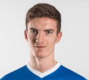 https://img.heibaitiyu.cn/img/football/player/447826189749dafaf06ff9690c3b710e.jpg
