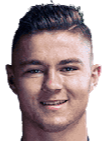 https://img.heibaitiyu.cn/img/football/player/447a5e8b5db789ea4db252ff23fc949f.png